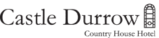 Castle Durrow