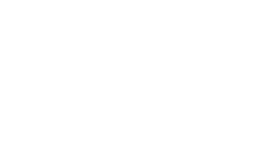 Clonabreany House