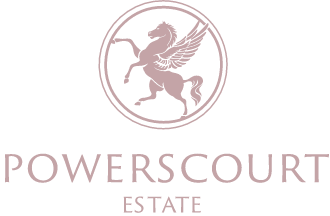 Powerscourt House