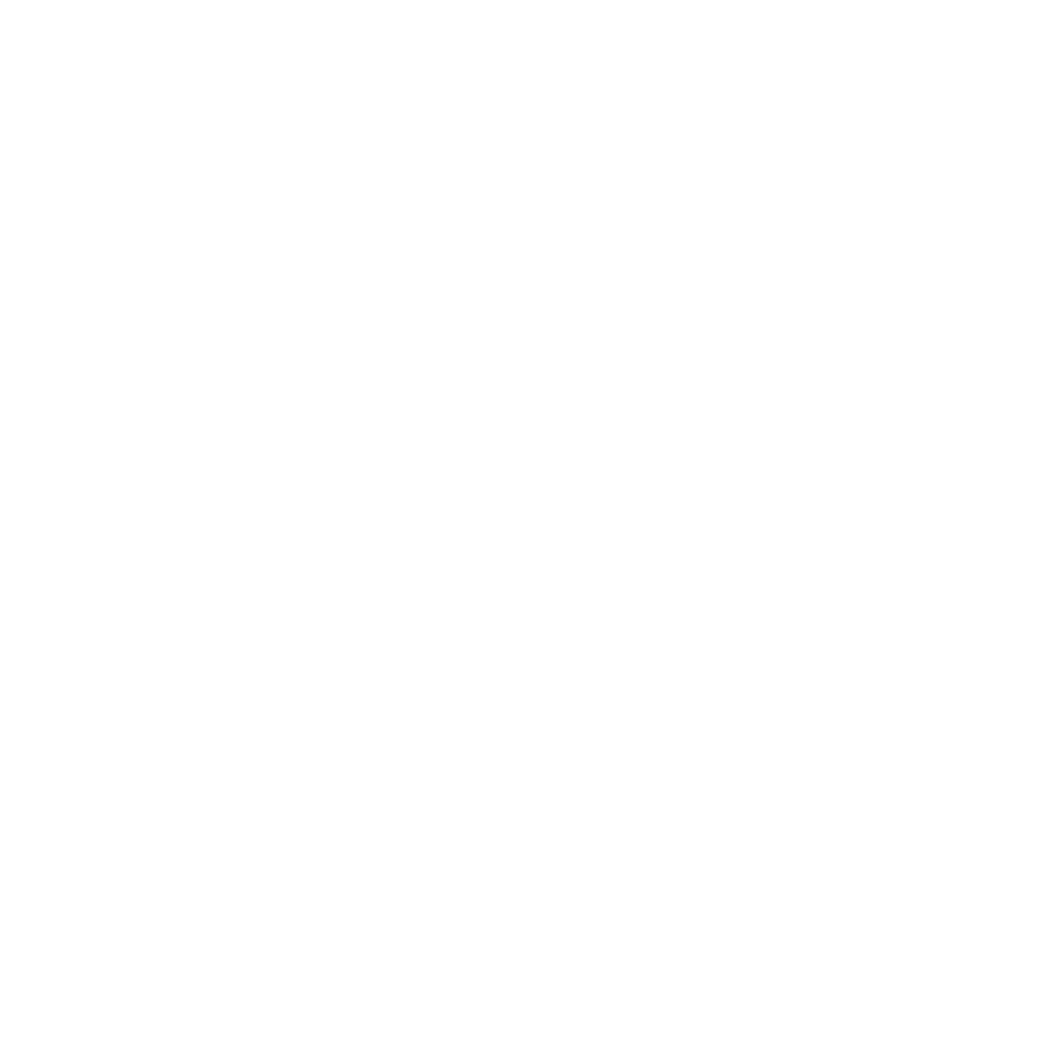 Tankardstown House